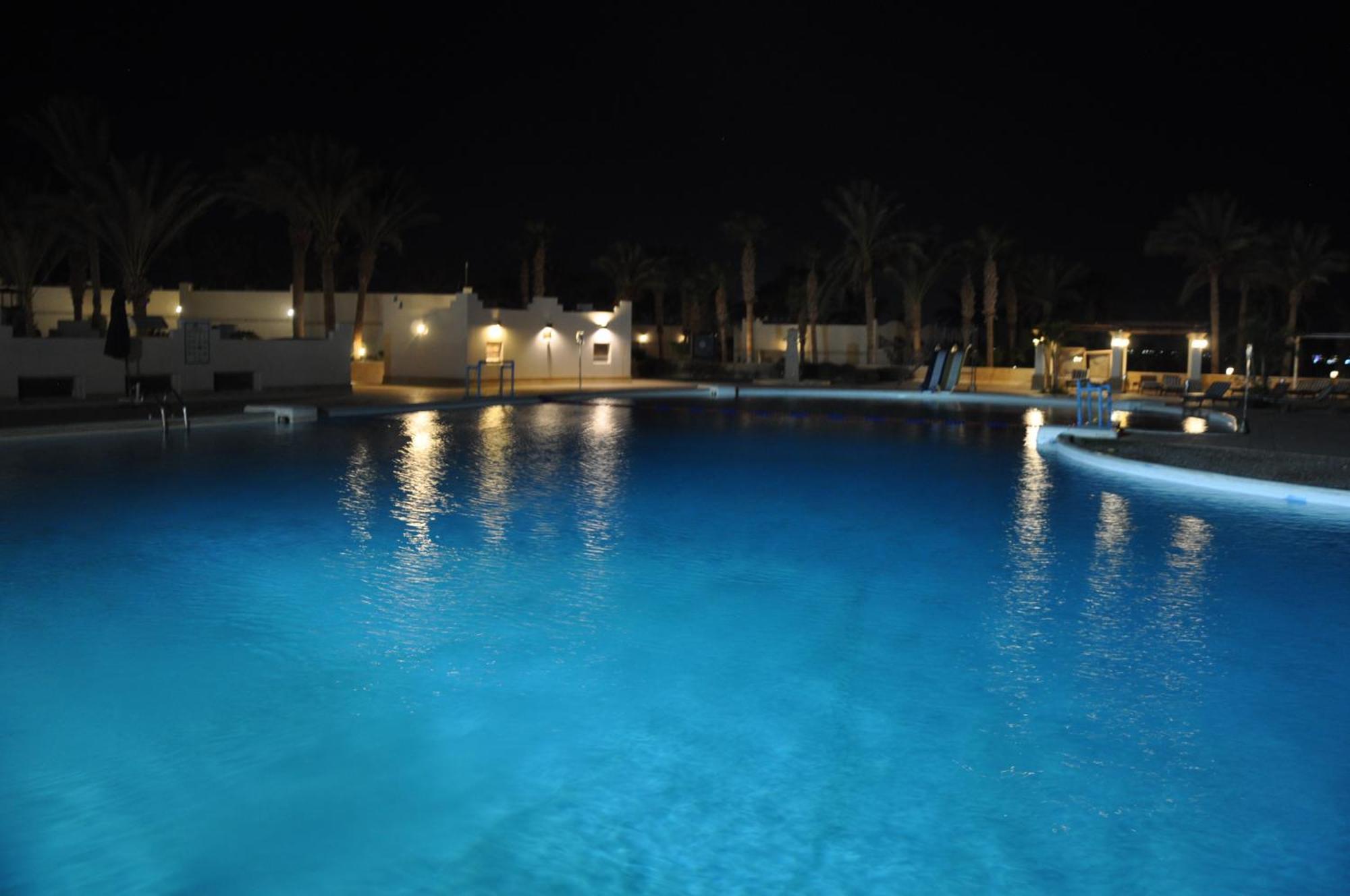 Hurghada Coral Beach Hotel المظهر الخارجي الصورة