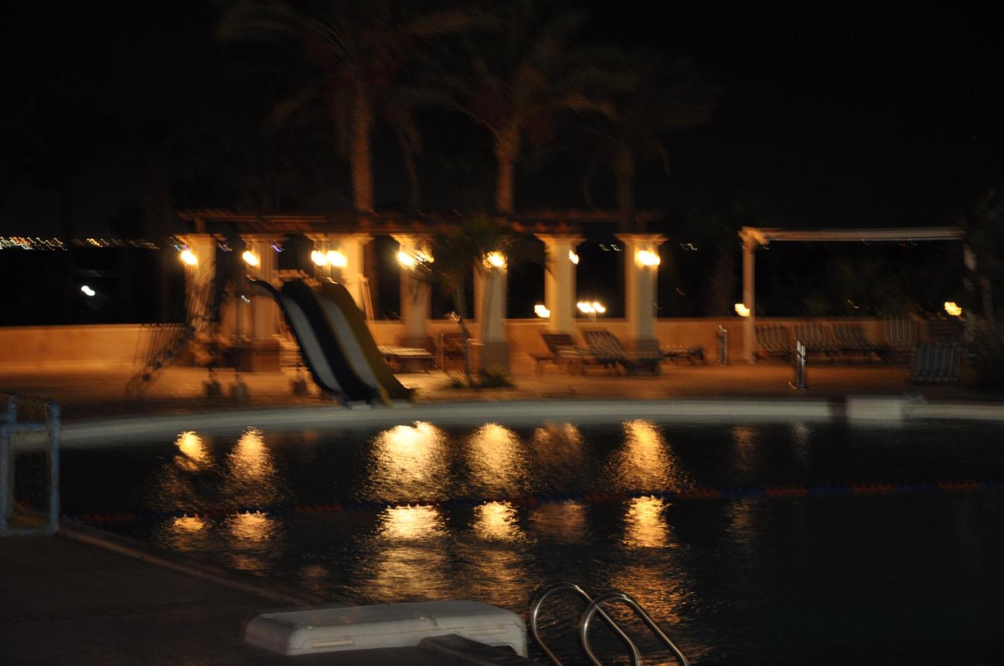 Hurghada Coral Beach Hotel المظهر الخارجي الصورة